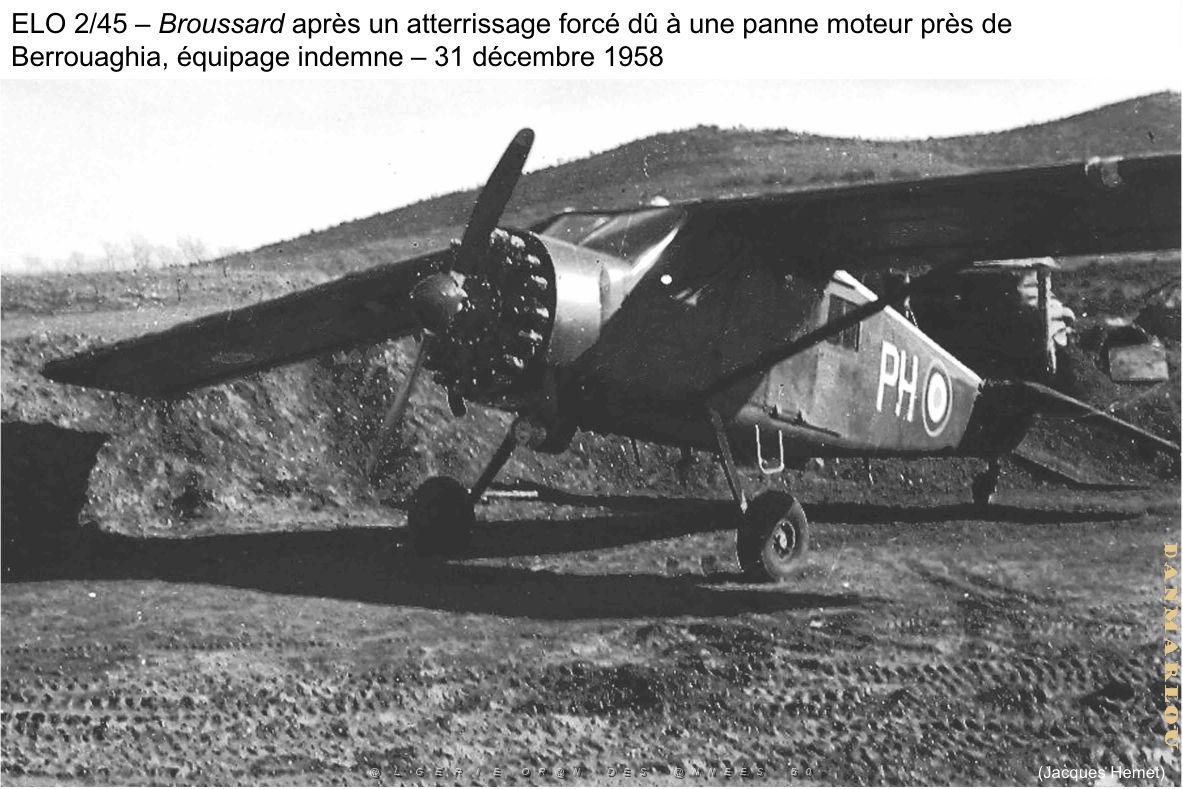 175- ARMEE DE L'AIR EN ALGERIE 1945-1962-23 (6).jpg